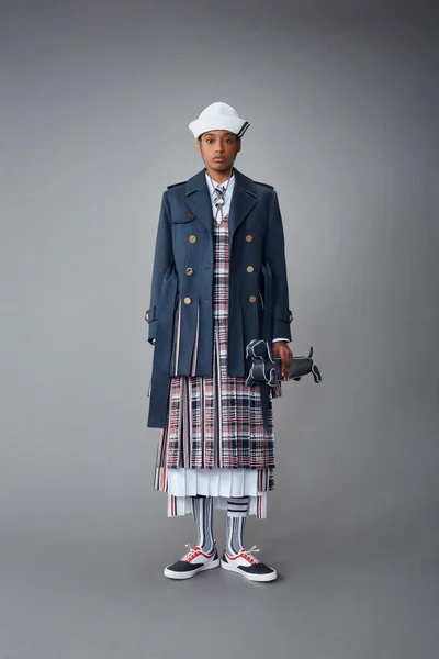 Look 26